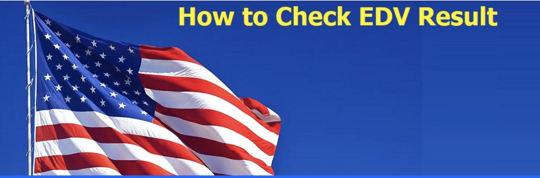 Screenshot 2024-05-04 at 9.12.23 AM